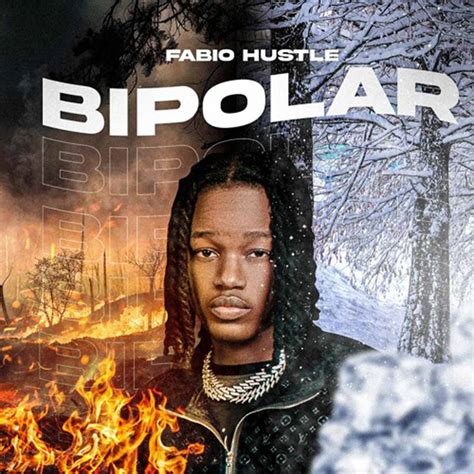 bipolar mp3 download